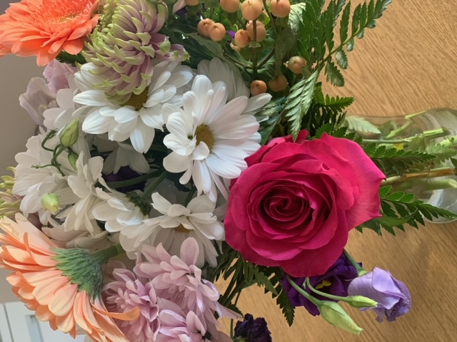 image15.jpeg