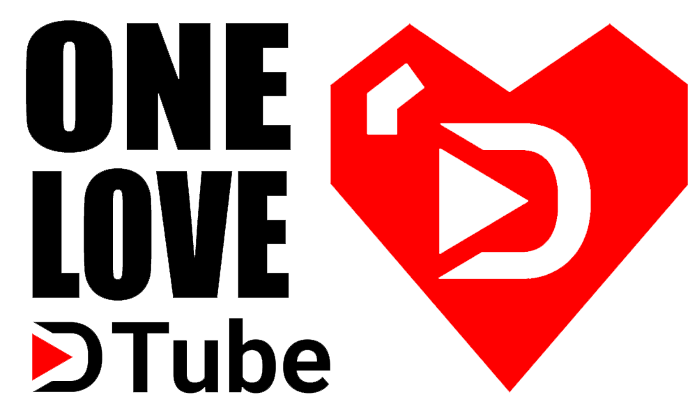 Dbp4hmLV4AAj_wb.png