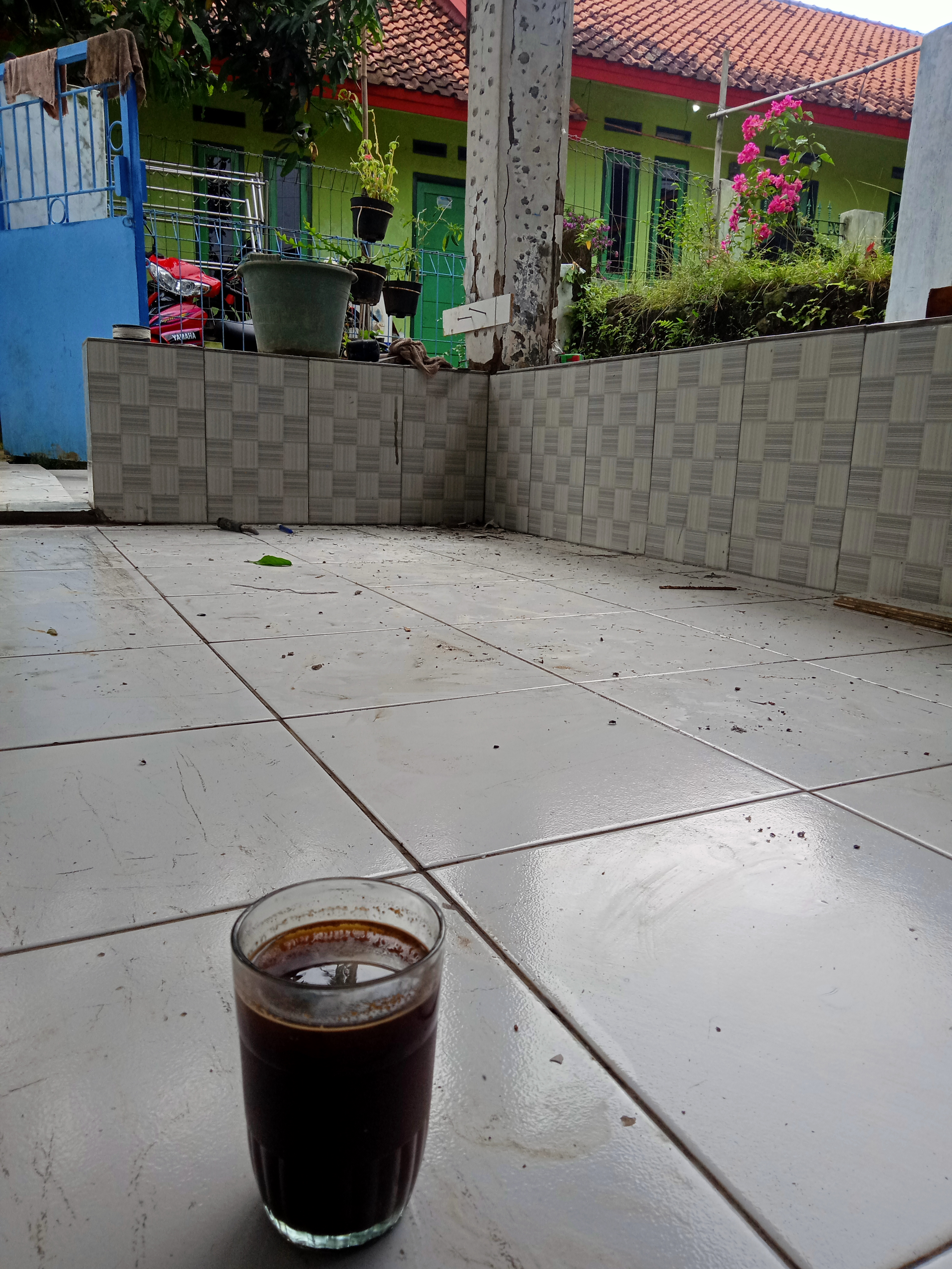 IMG20211018115959.jpg