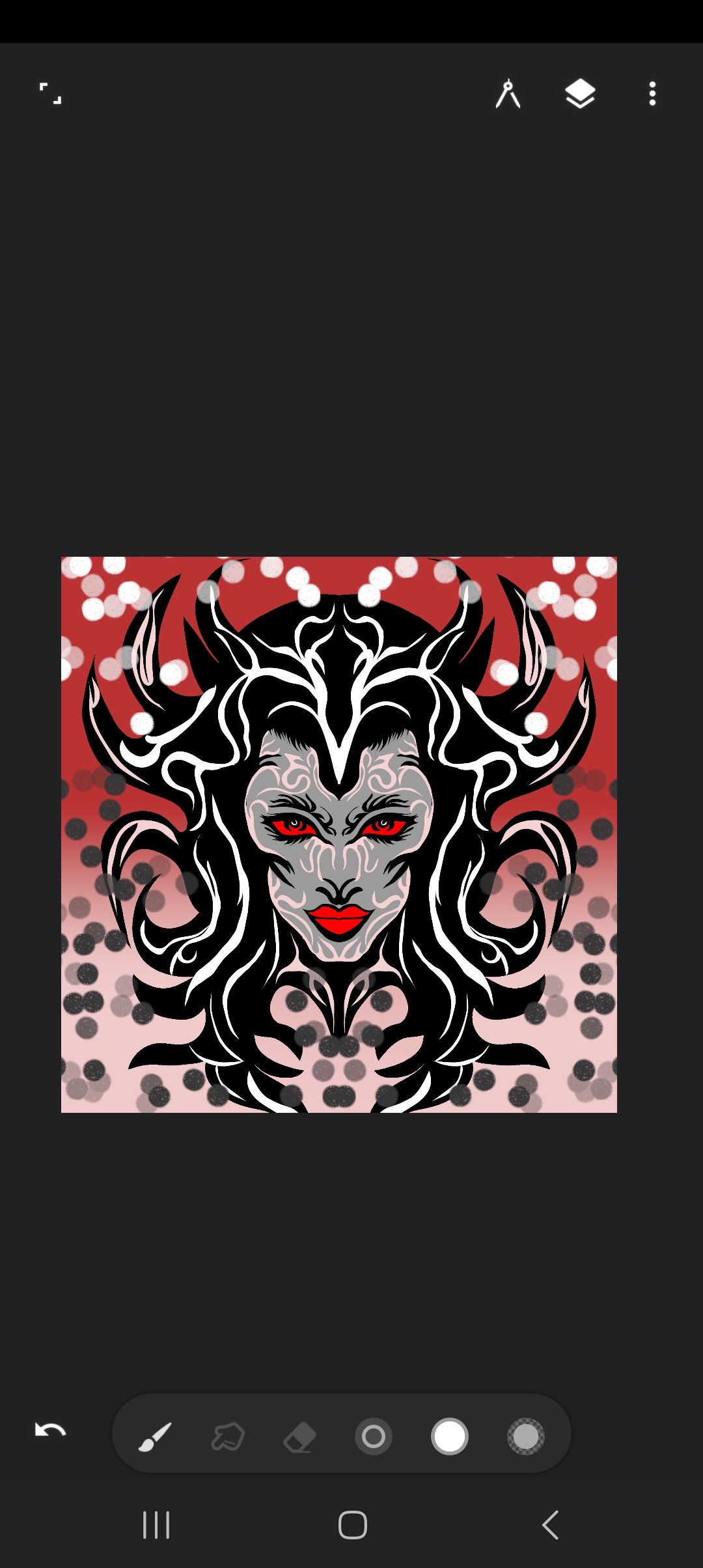 Screenshot_20240701_190018_Painter.jpg