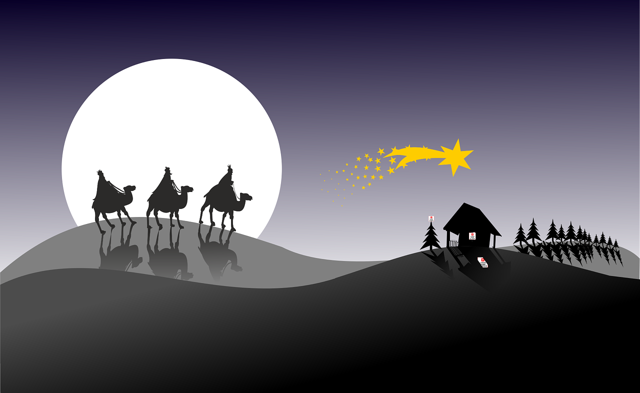 three-kings-1863840_1280.png