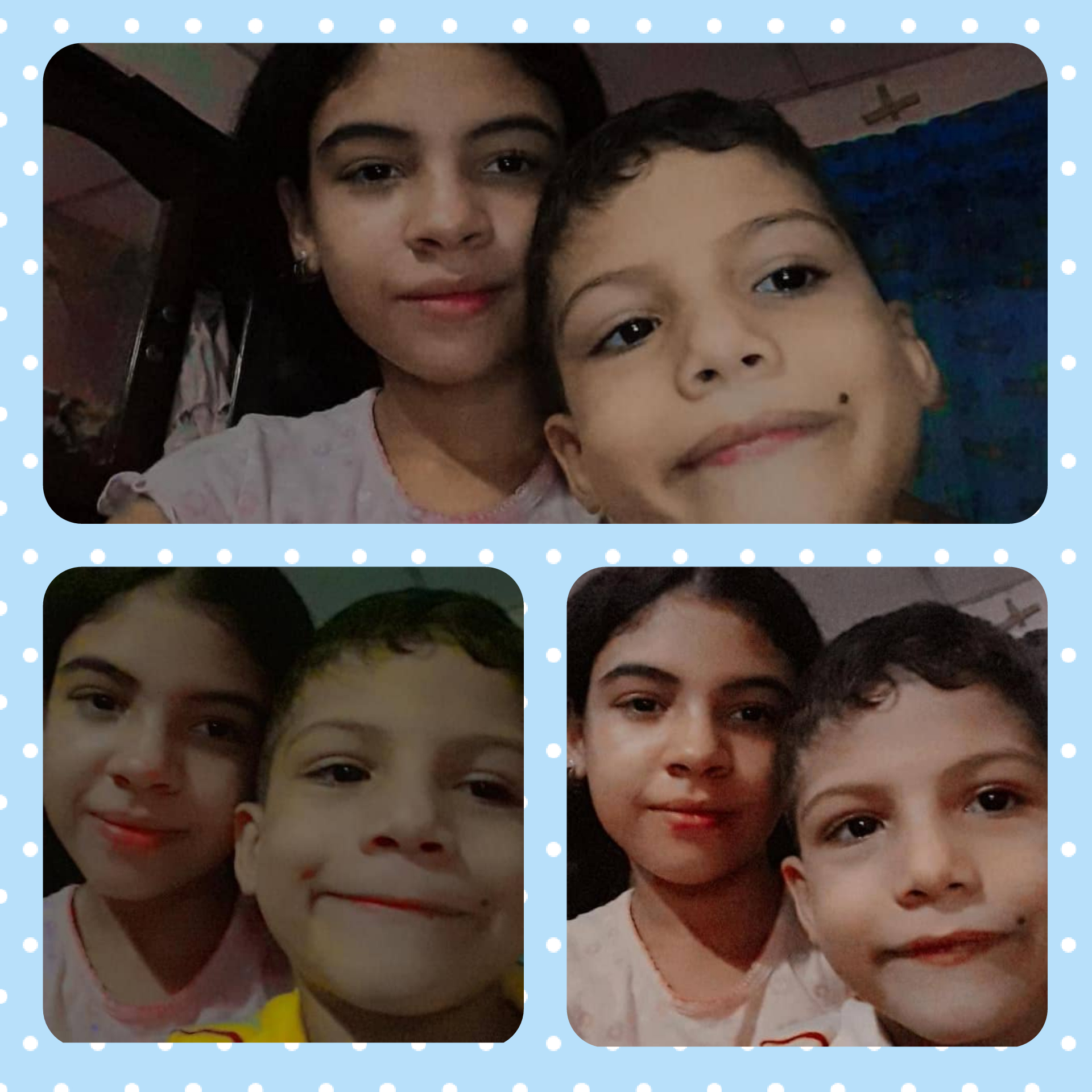 CollageMaker_20211011_225330680.jpg
