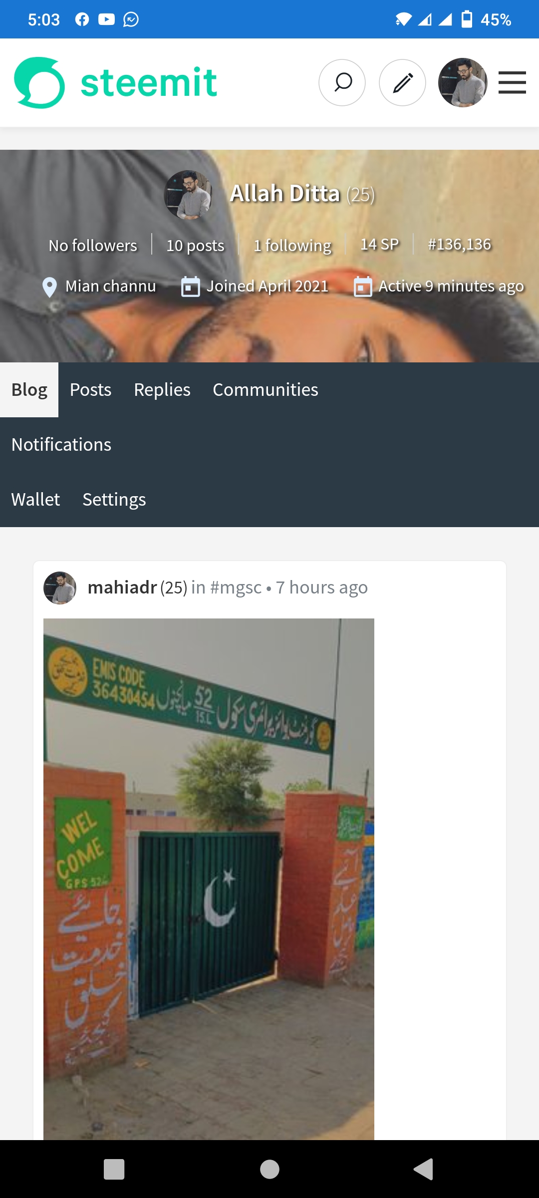 Screenshot_20210419_170311.jpg