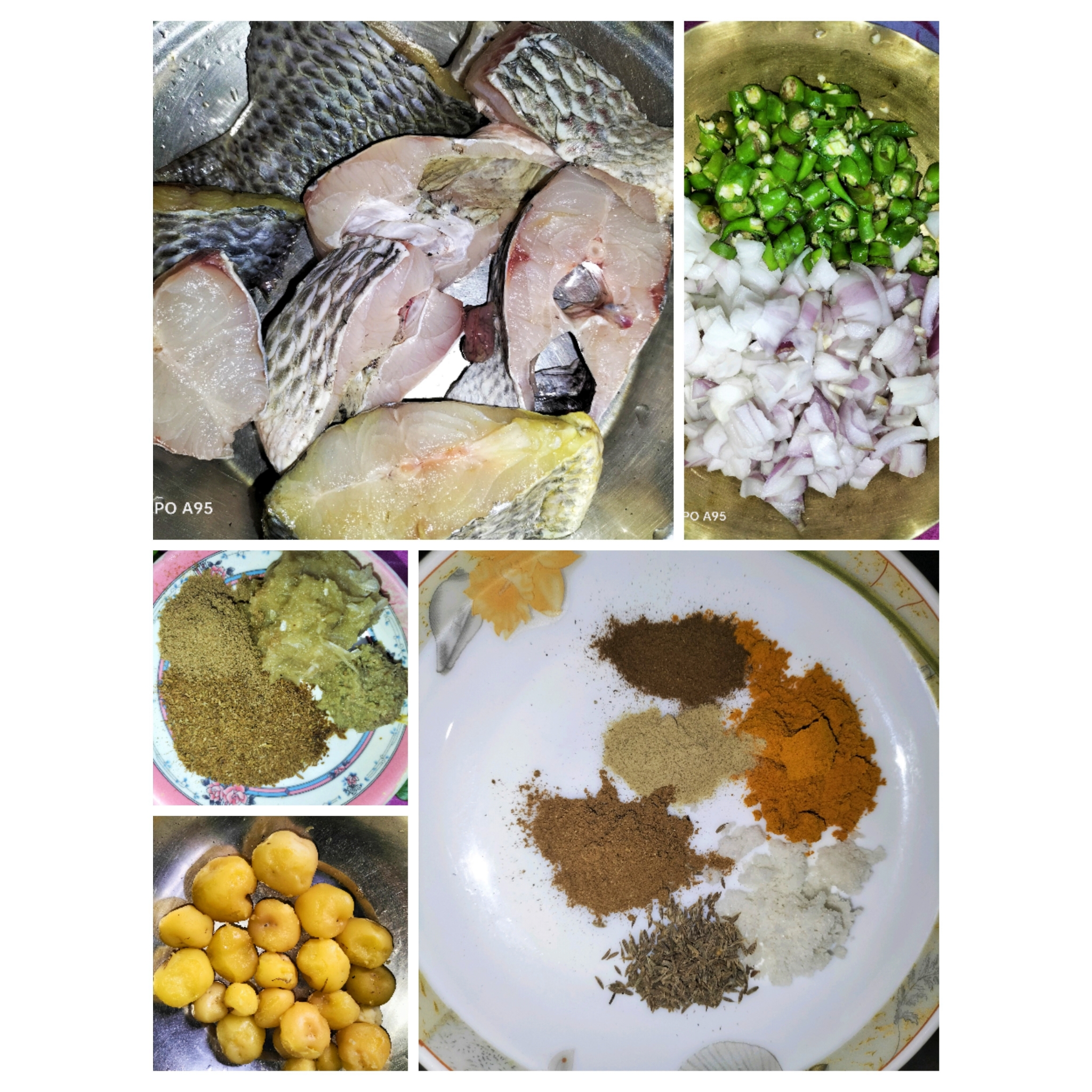 PhotoCollage_1723892827897.jpg
