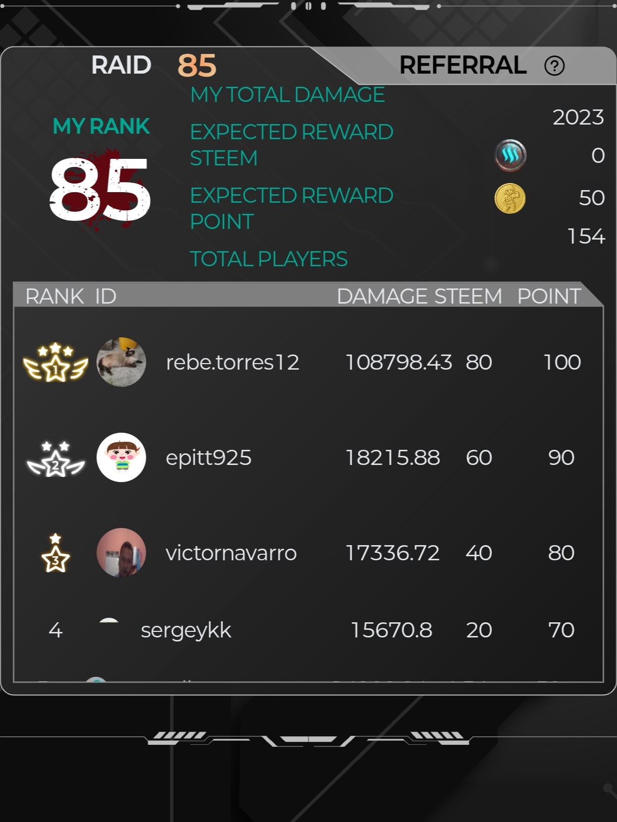 143728.jpg