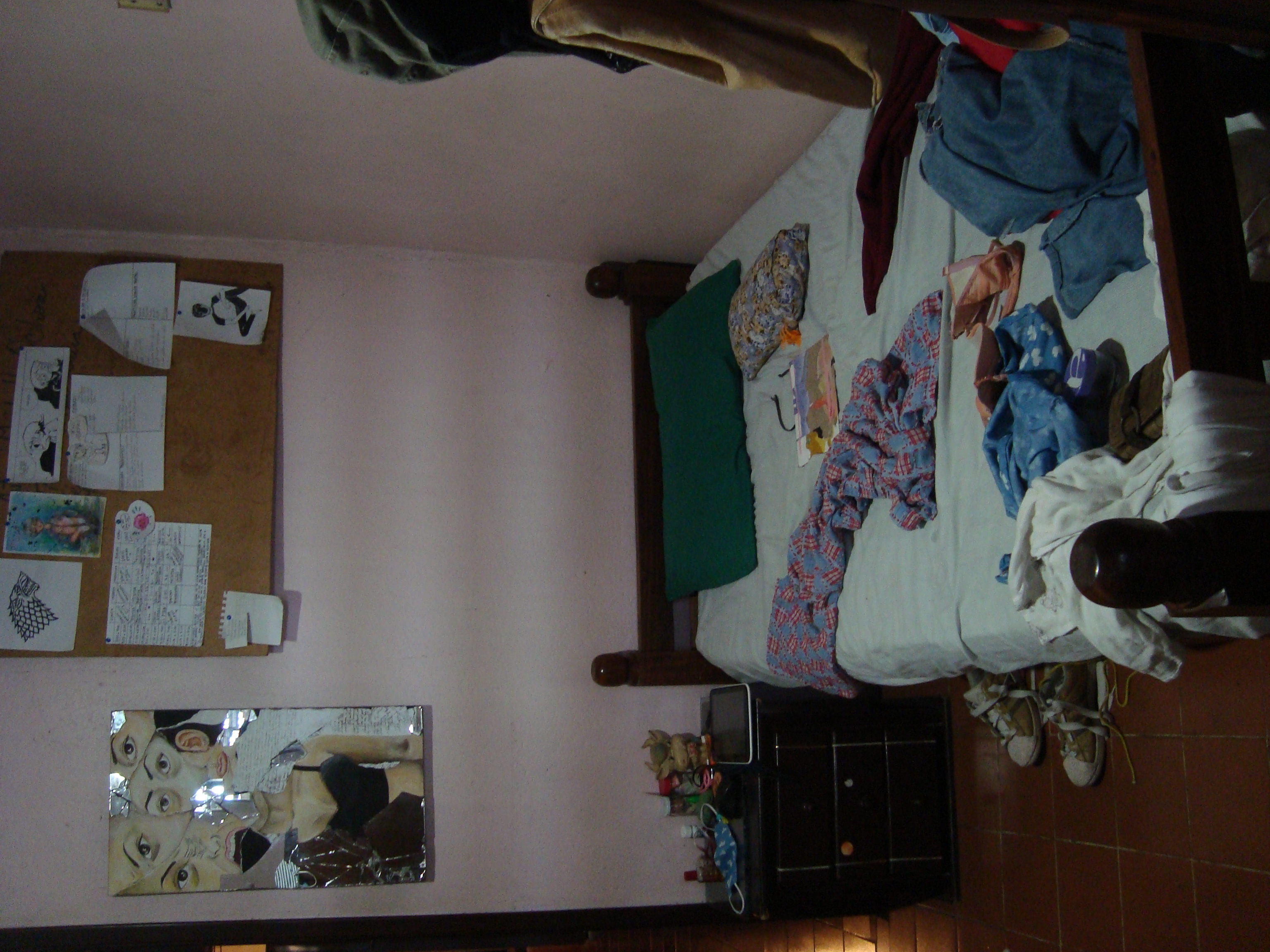 DSC09616.JPG