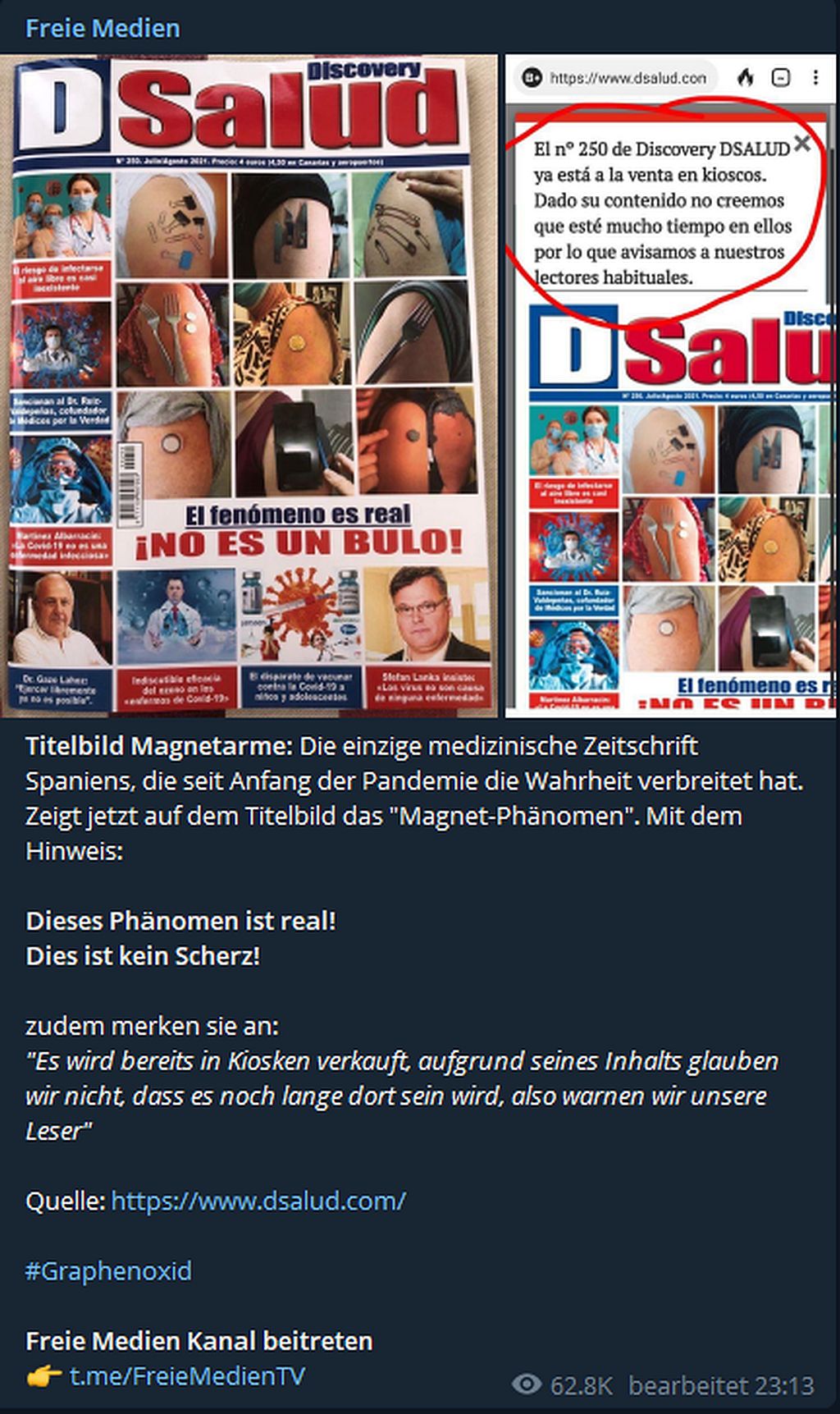 Titelbild Magnetarme.jpg