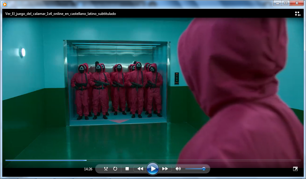 capture-20211028-050409.png