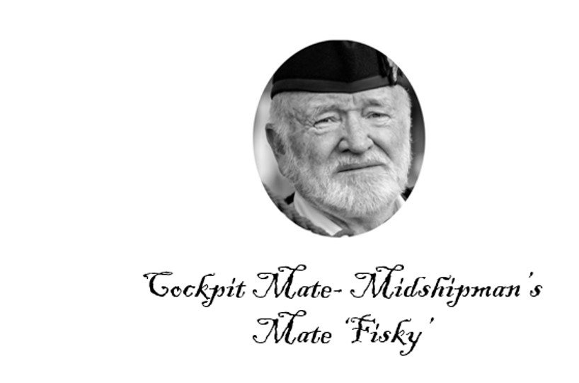Fisky-2.jpg