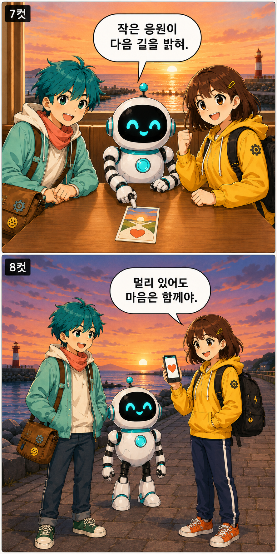 1000070483.png
