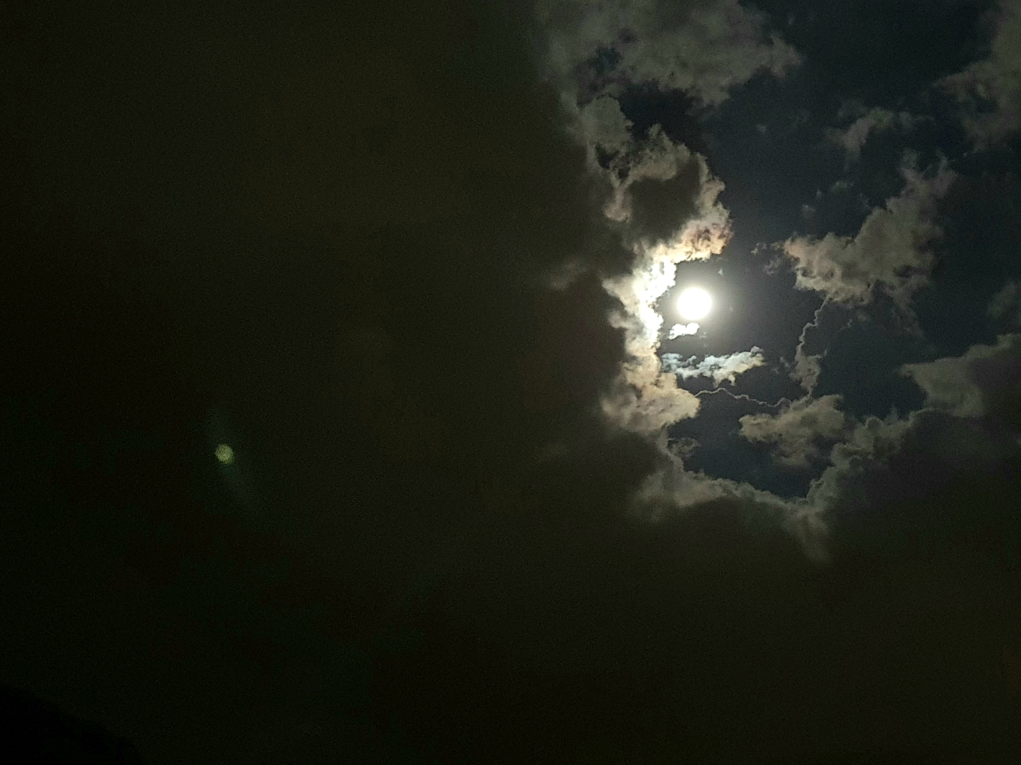 20210226_232029.jpg
