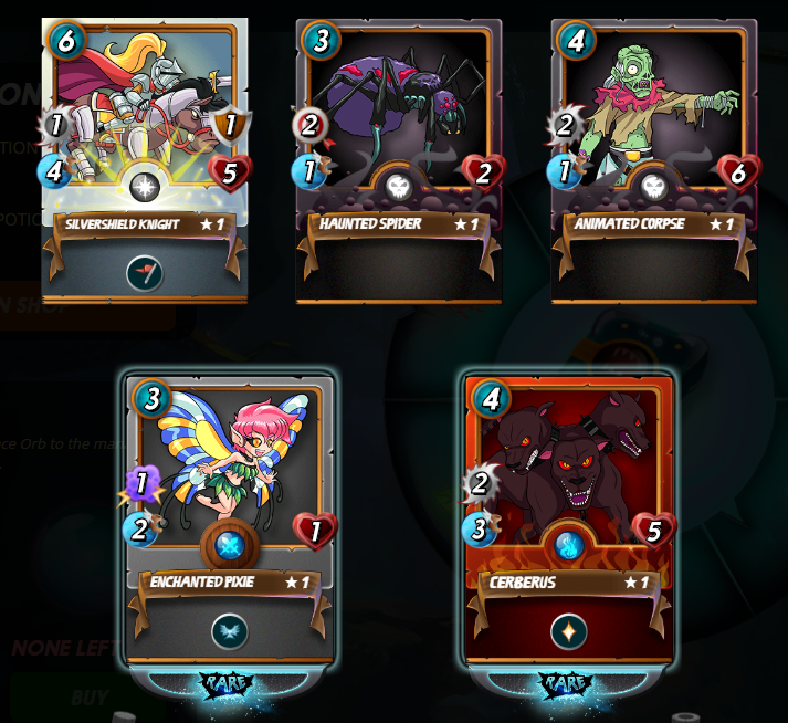 pack51.PNG