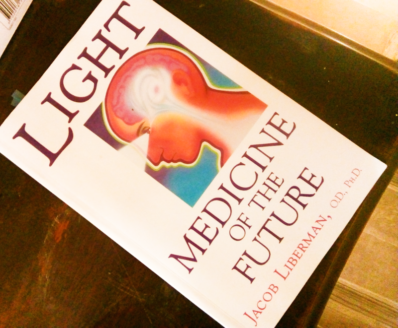 light (1).png