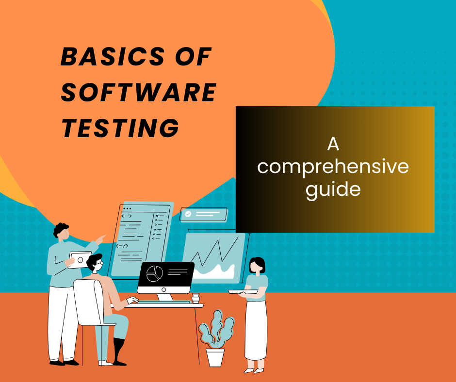Basics of Software Testing.png