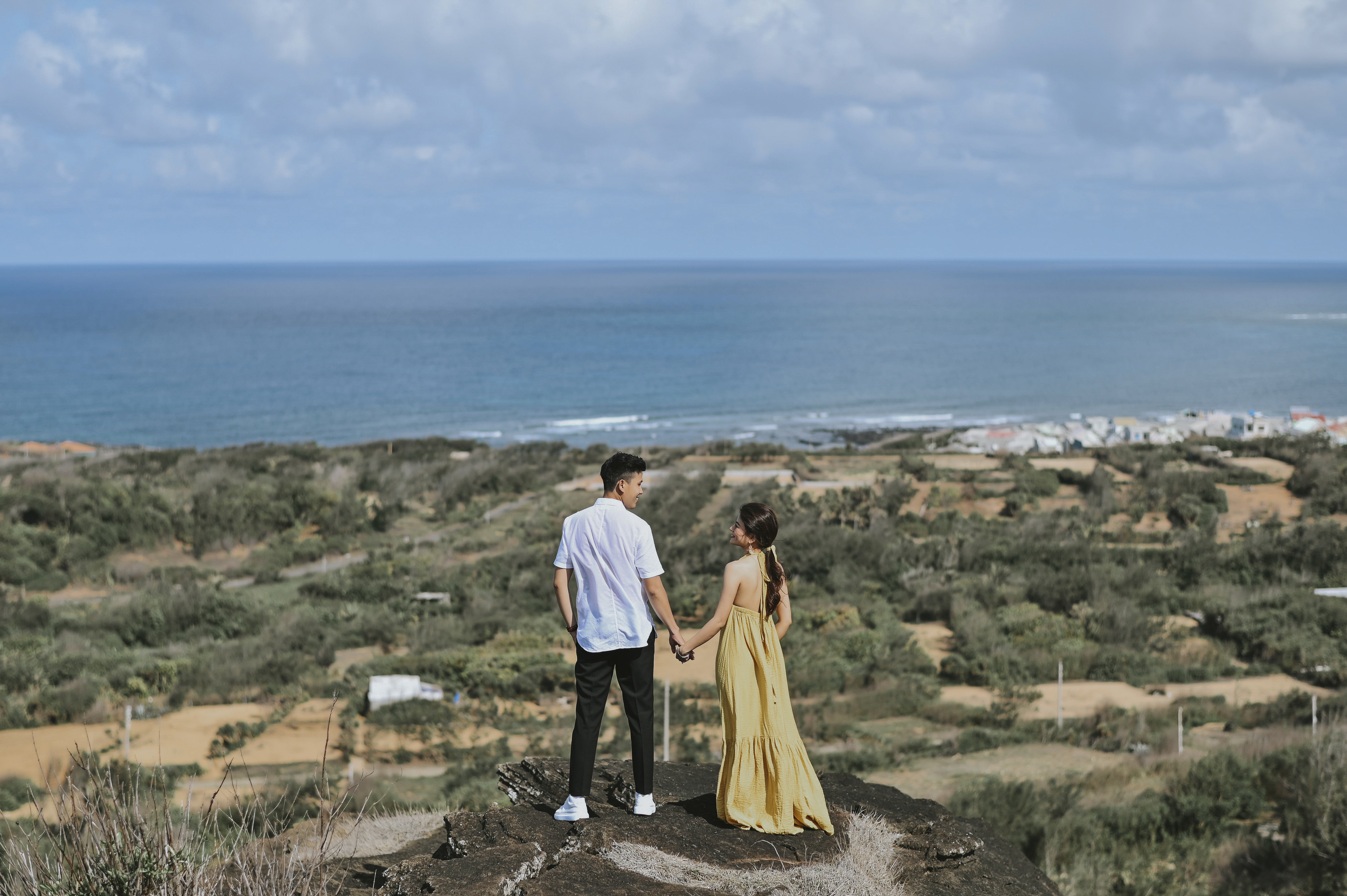 tiemaoanh-couple-7259265.jpg
