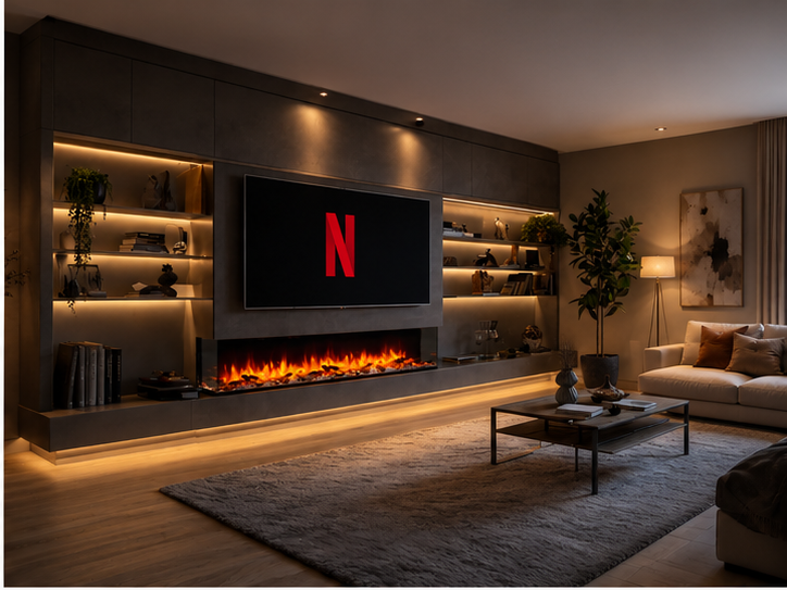 warm-contemporary-home-design.png