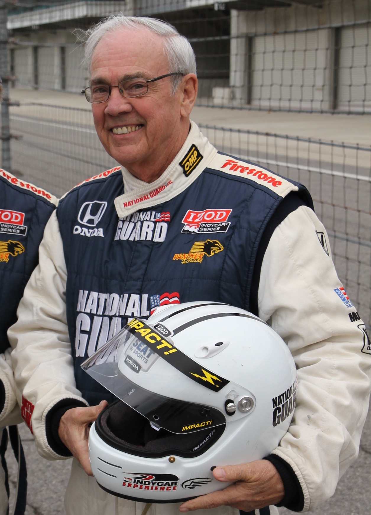Paul_E._Patton_2013.jpg