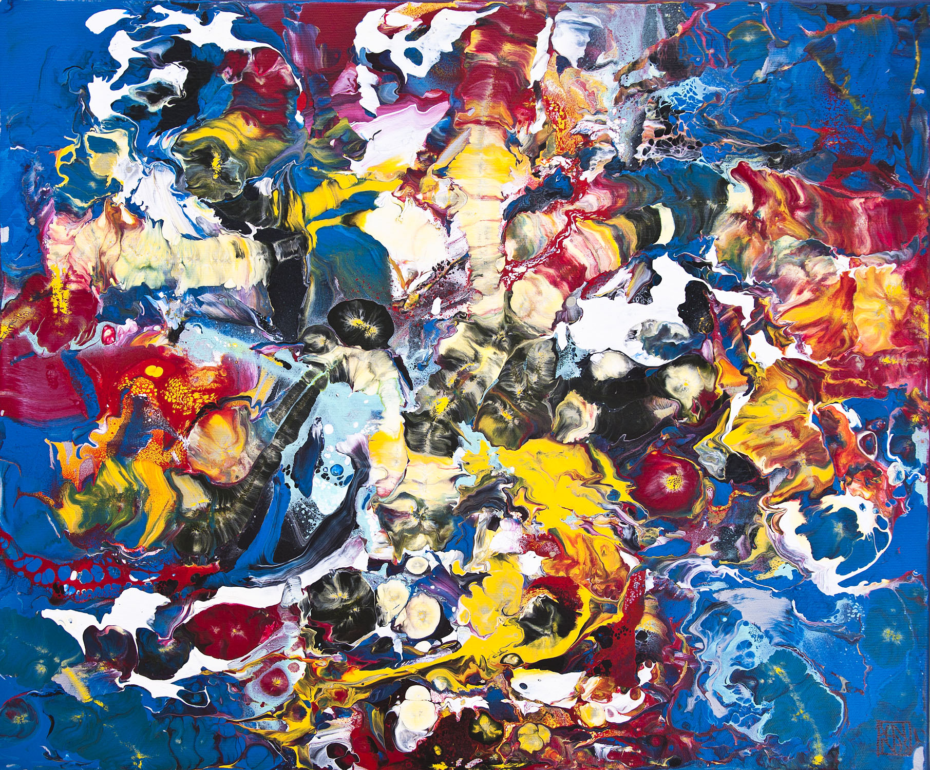 1-2019-9802-composition-jakub-jecminek-art2.jpg