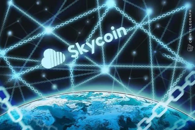 skycoin mesh.jpg