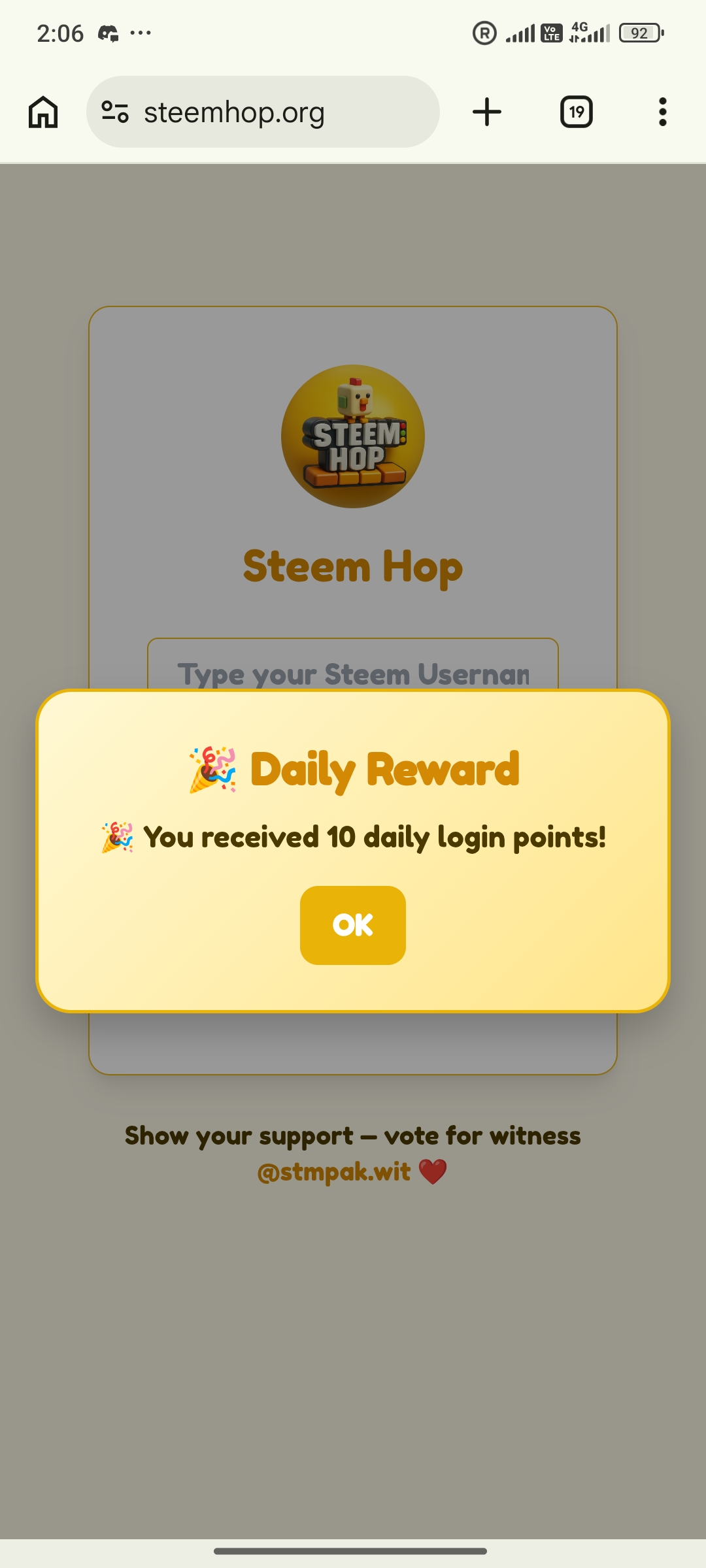 1000078384.jpg