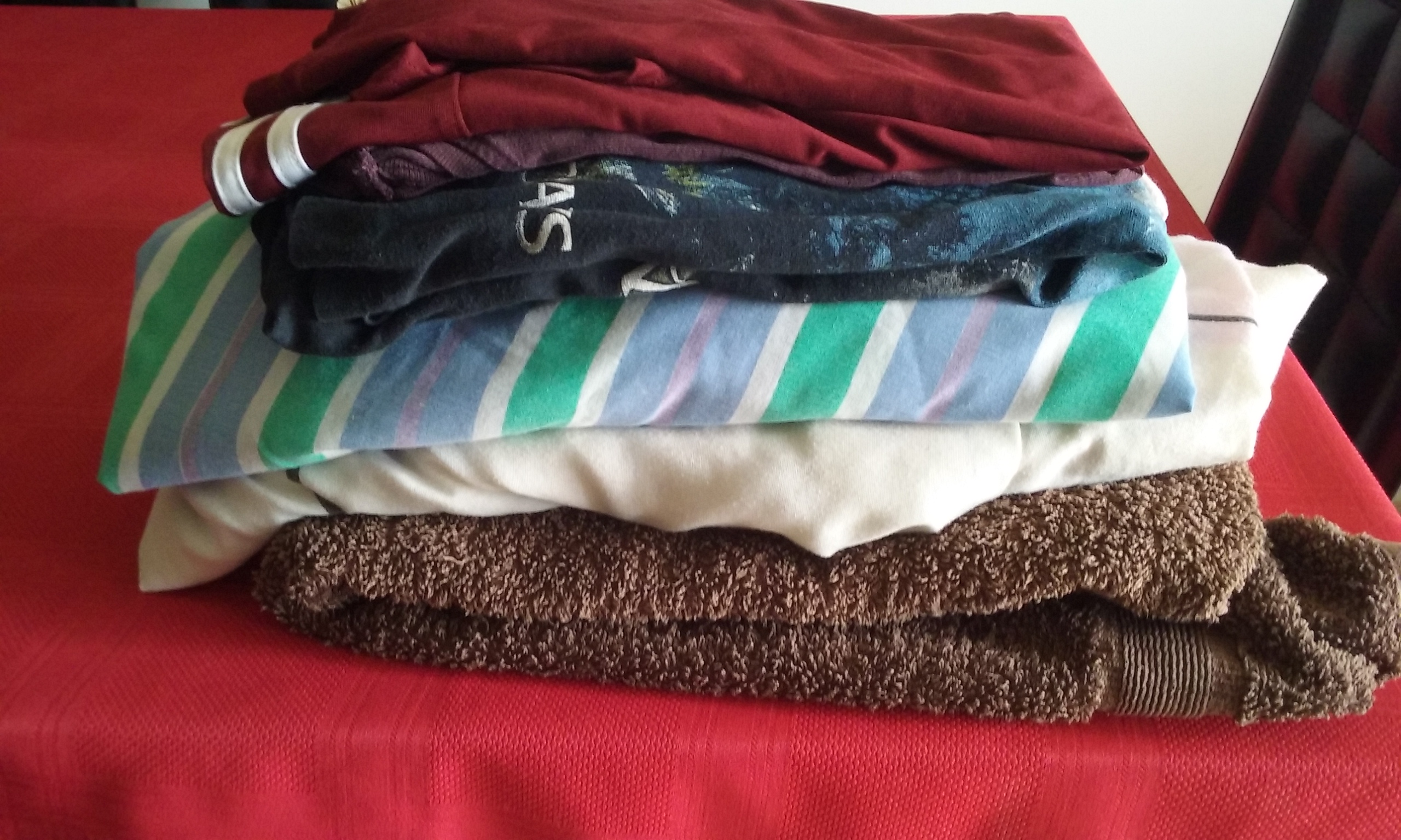 ropa.jpg
