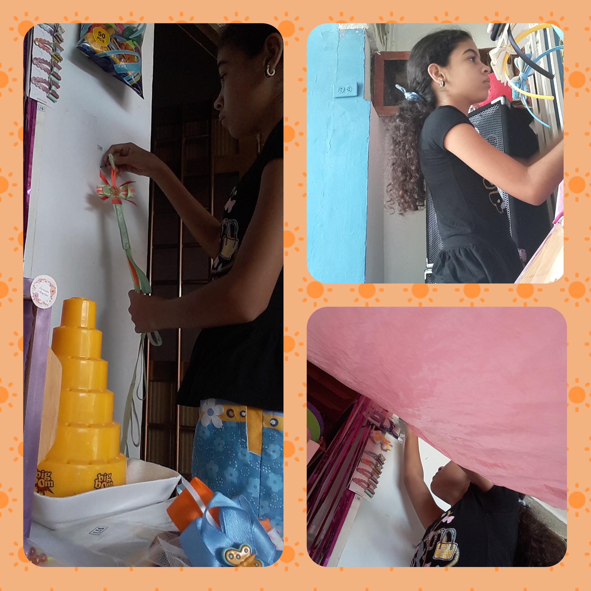 CollageMaker_20211014_232837457.jpg