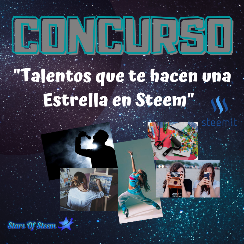 Frase de buenas noches con fondo de cielo estrellado decorado con círculo (1).png