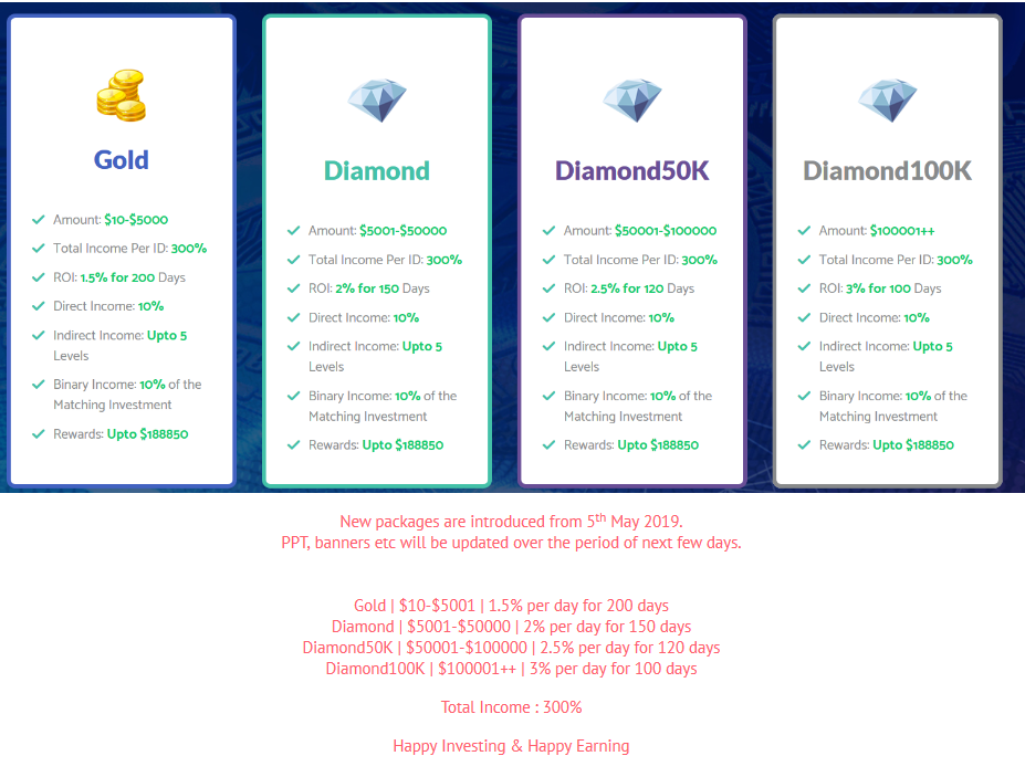 Screenshot_2019-05-05 FRANCKMLM - - FRANCE - Alt Neuro.png