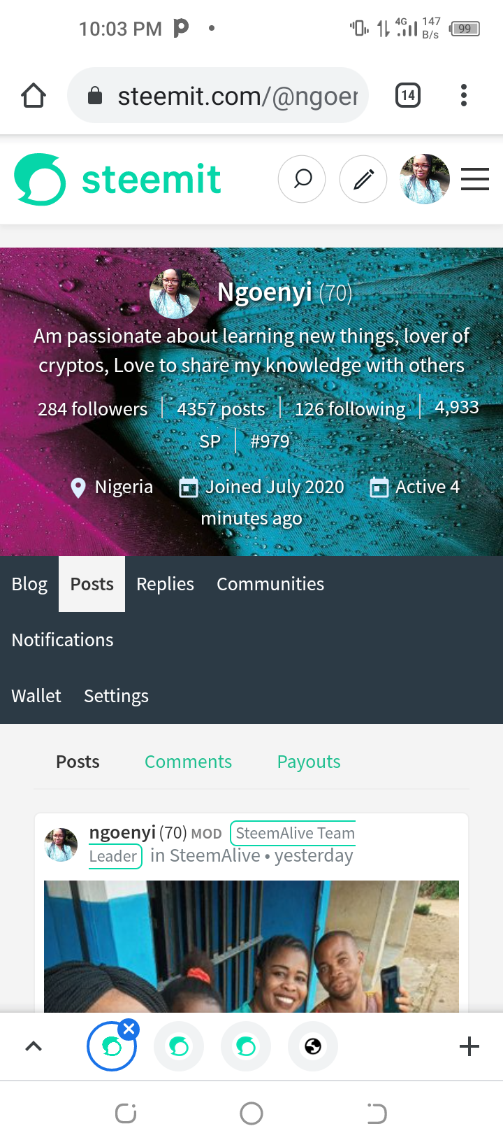 Screenshot_20210416-220333.png