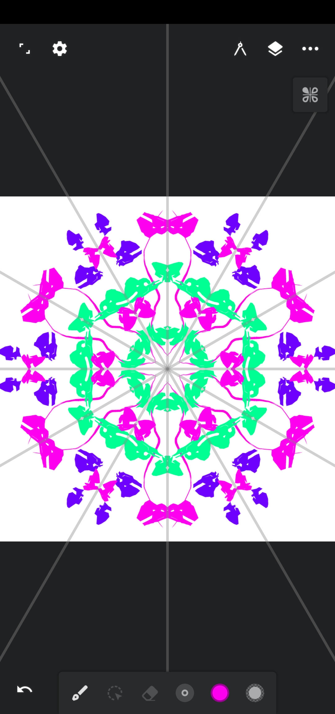 Screenshot_20240711_161756_Design.jpg