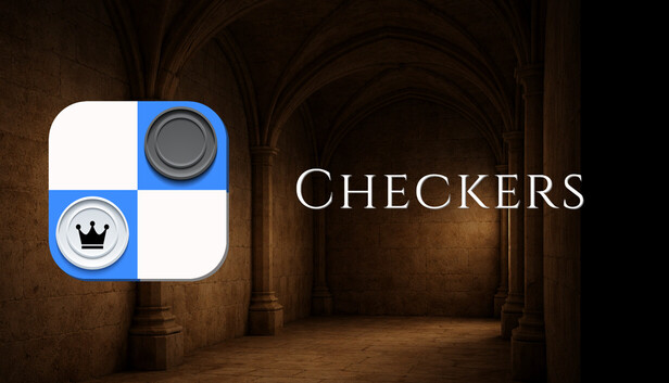 Checkers Truce Simple.jpg