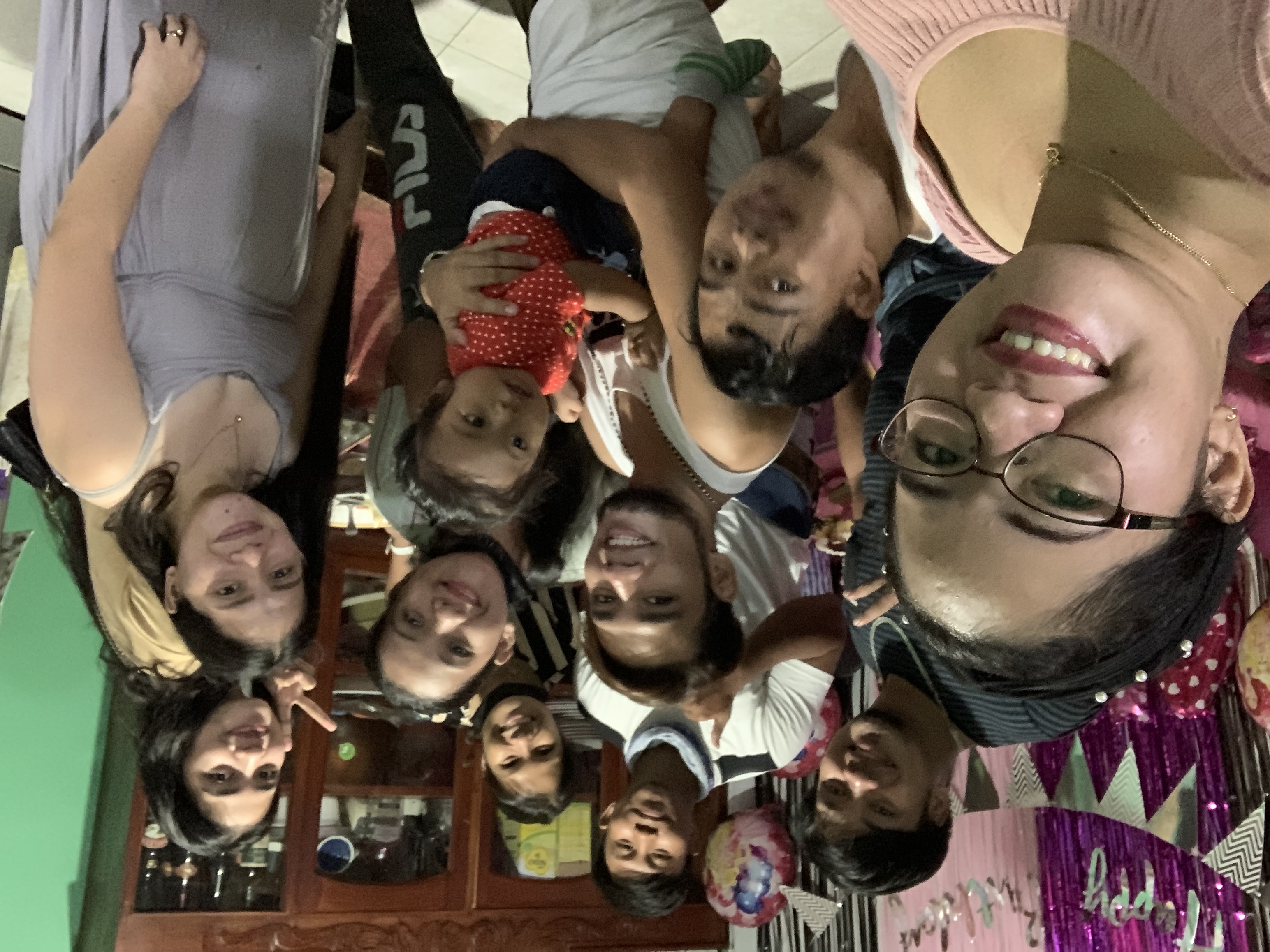 5CF4BEB2-3A3C-4B96-80D7-58EB3D3F0334.jpeg