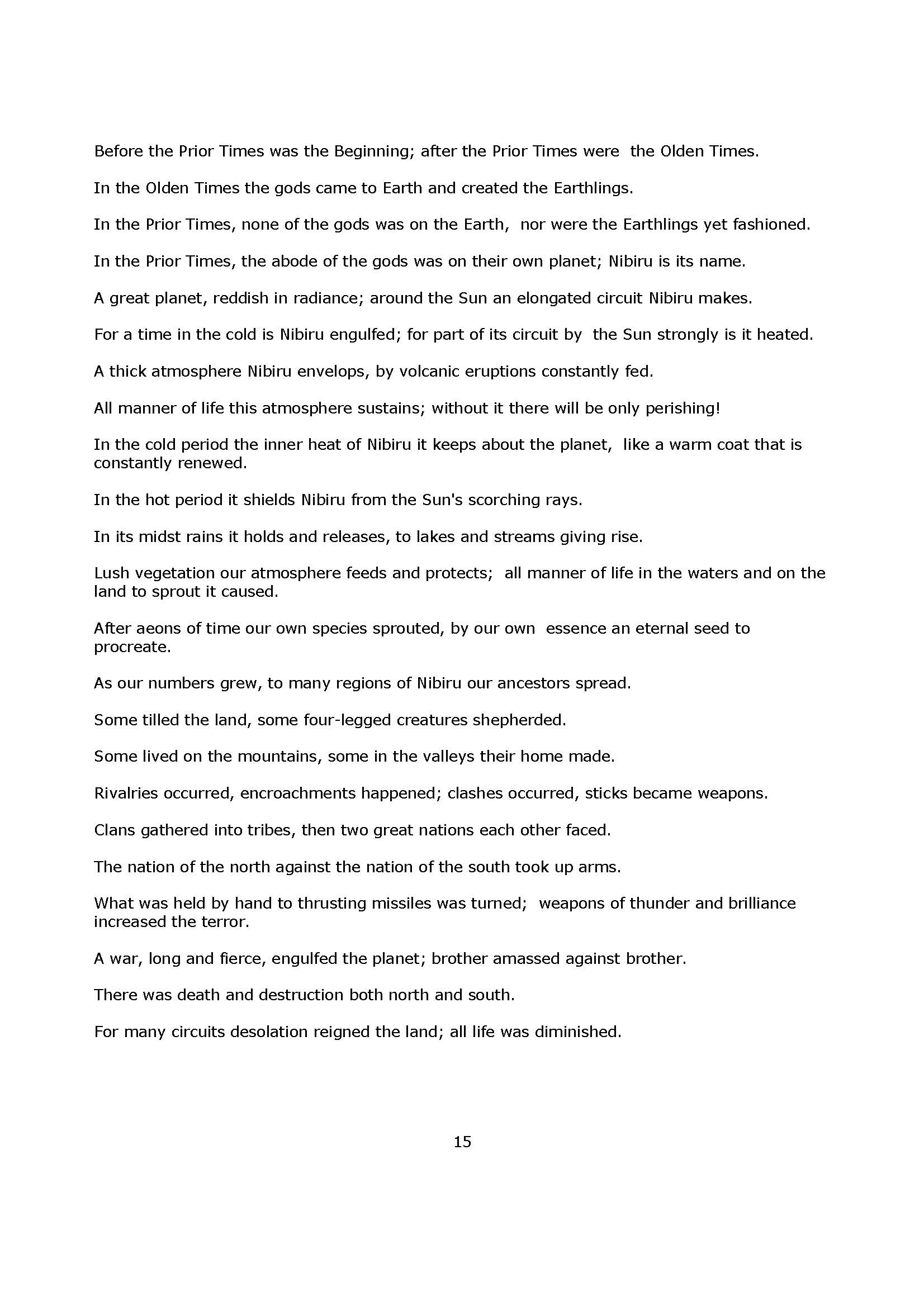 LBoE_Page_016.jpg