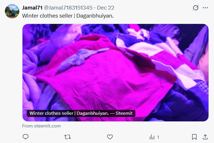 Screenshot 2025-12-25 130353.png