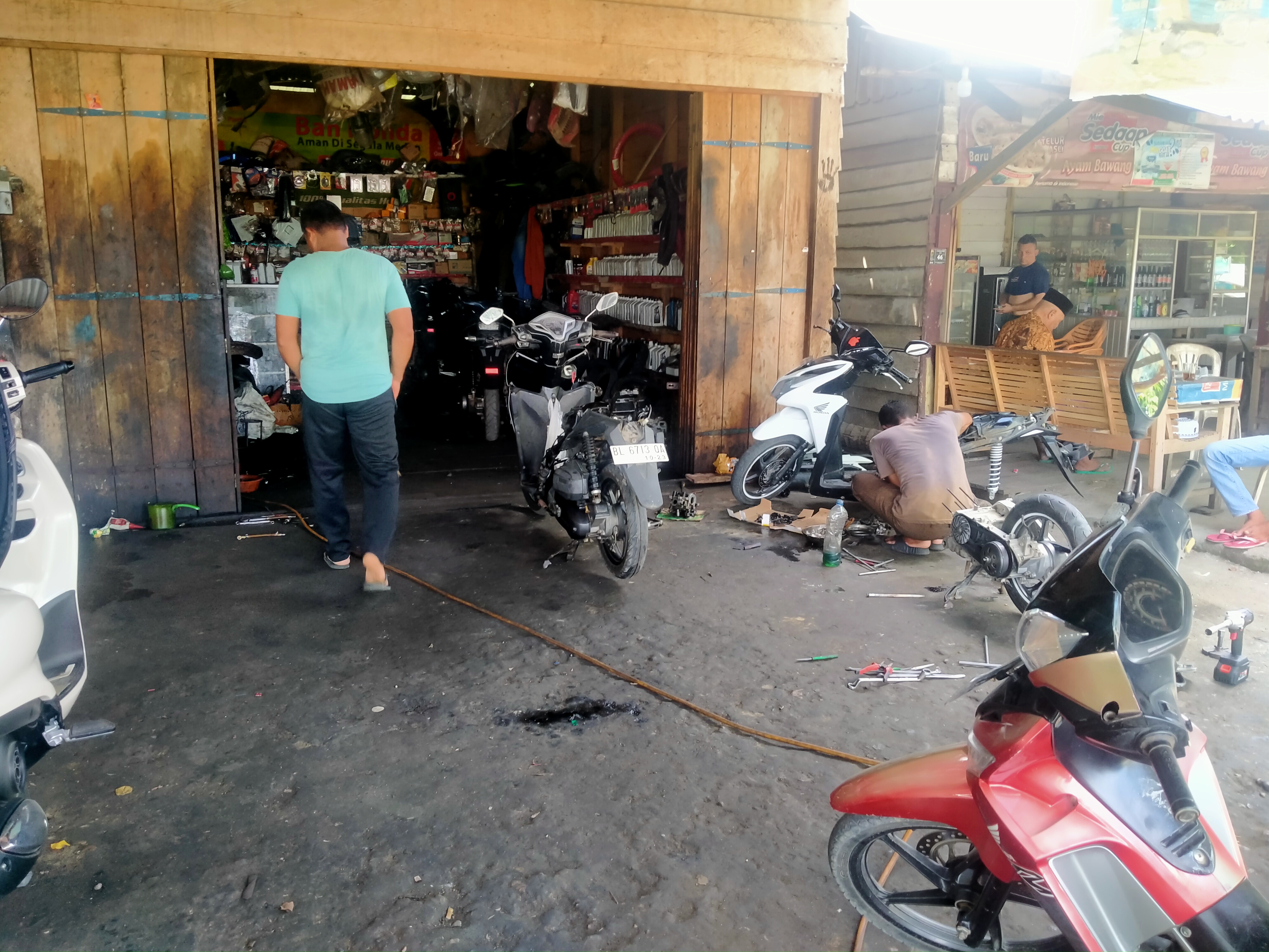 IMG20240528103212.jpg