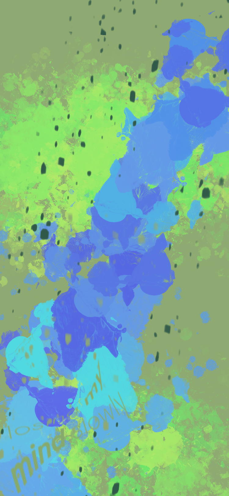 Untitled_Artwork 3.png