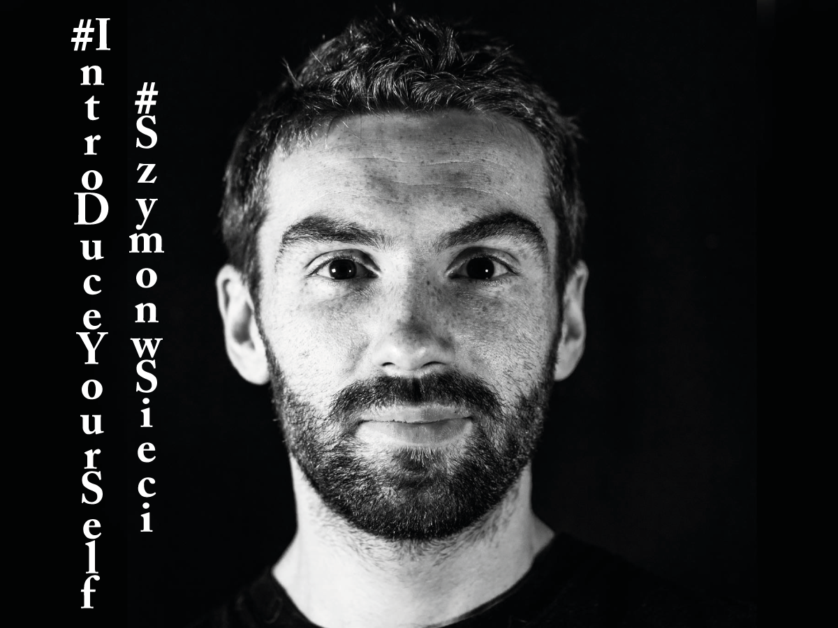 introduceyourself-szymonwsieci.png
