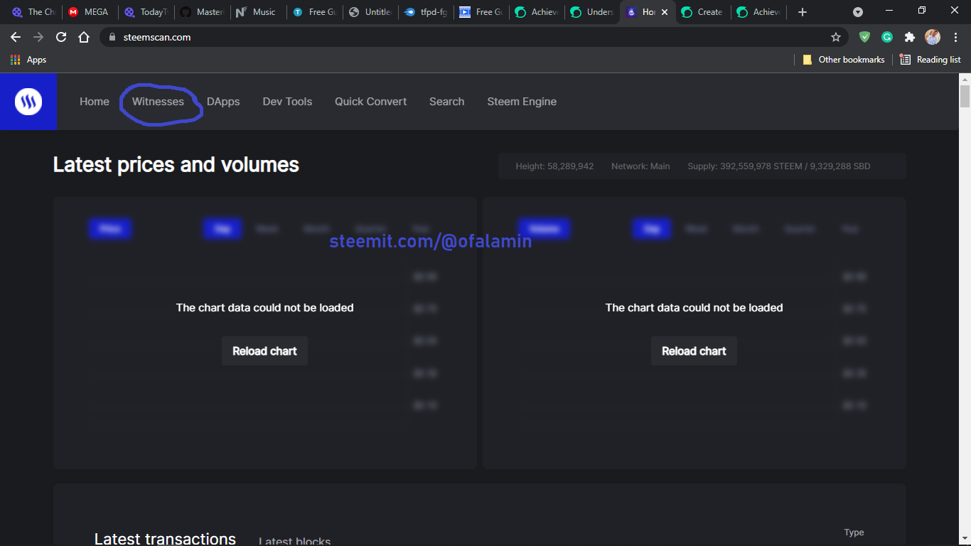 Screenshot (415).png
