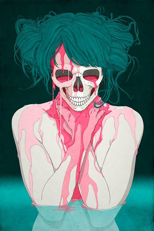 Sin-título-12.jpg