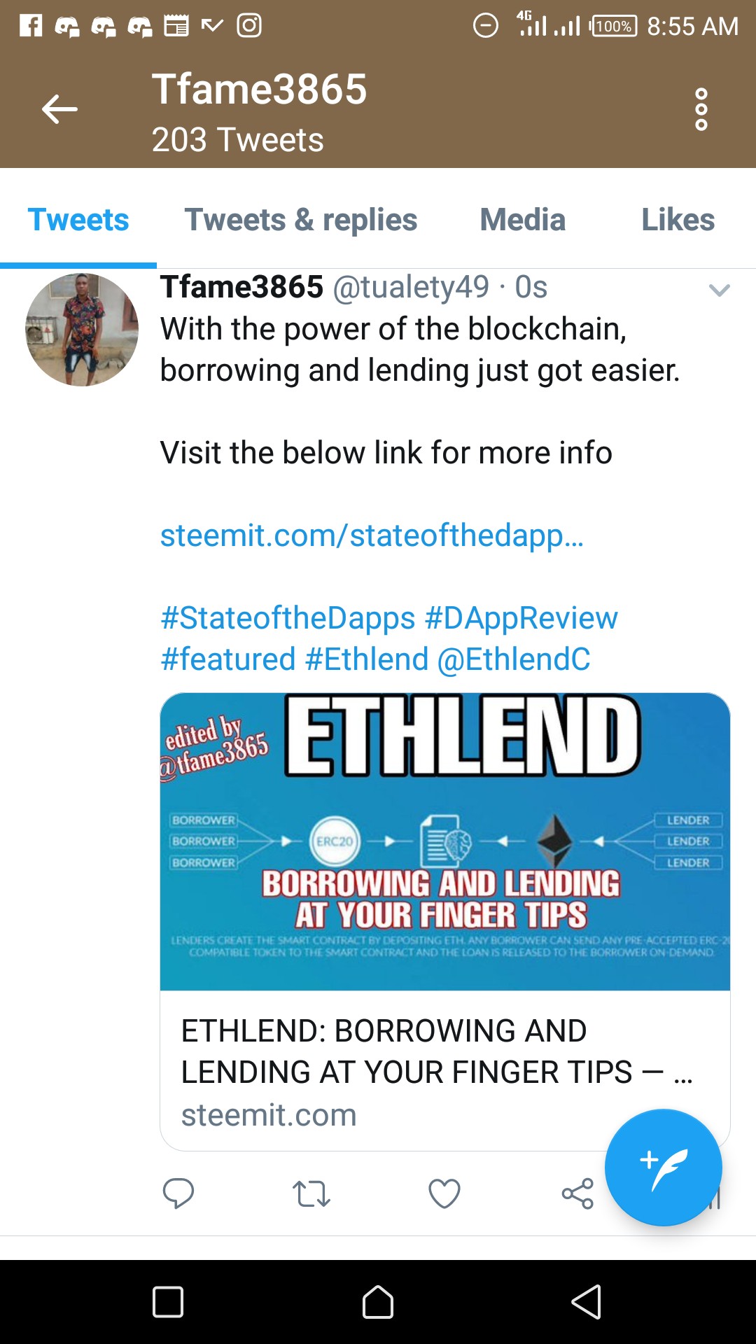 Screenshot_20190510-085517.jpg
