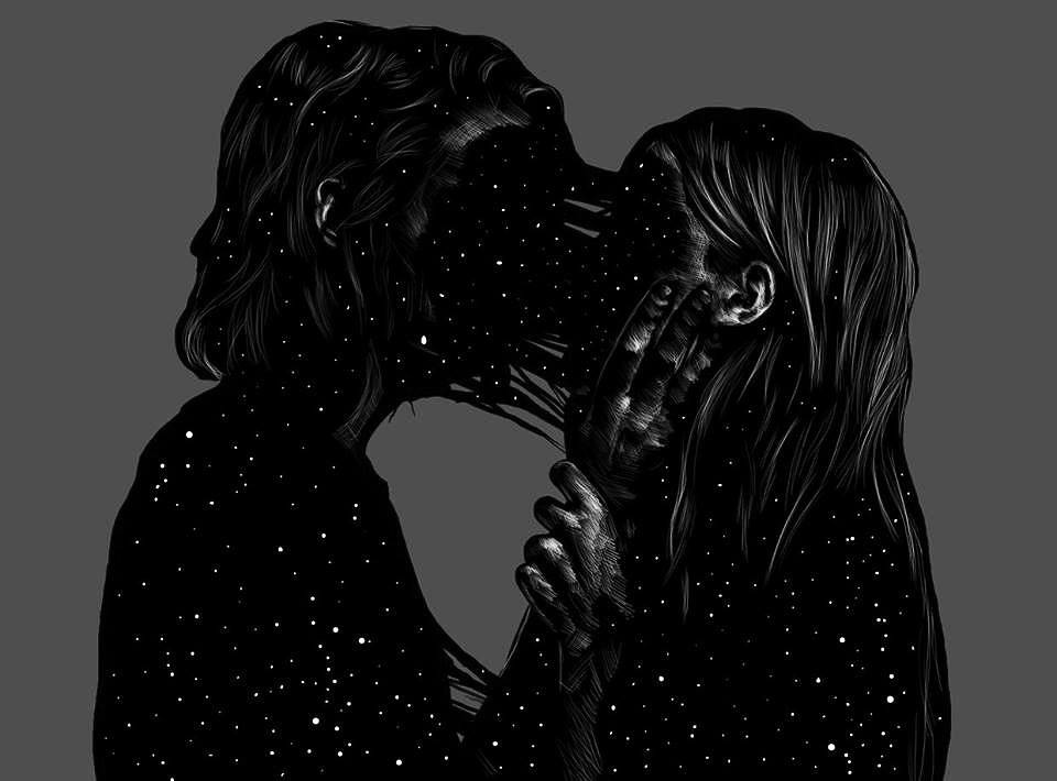 tumblr_oeuh3iekZm1tqozu6o1_1280.jpg
