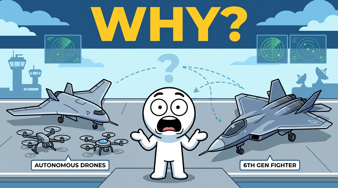 Character_questioning_AI_fighter…_202608171523.jpeg