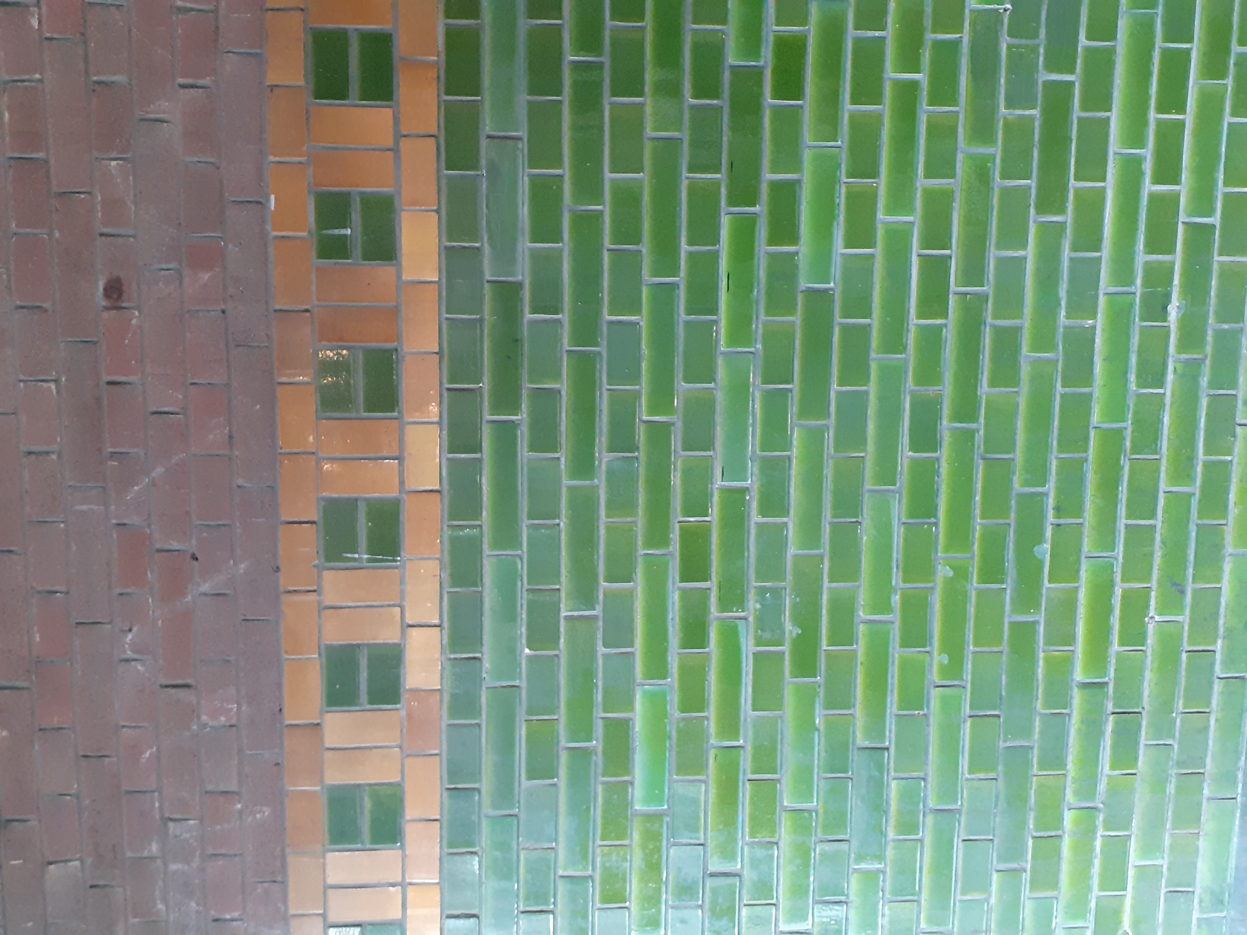 20260822_152632.jpg
