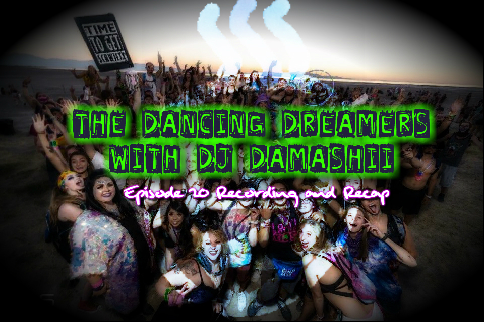 KAOZthedancingdreamerswdjdamashii20RECAP.jpg