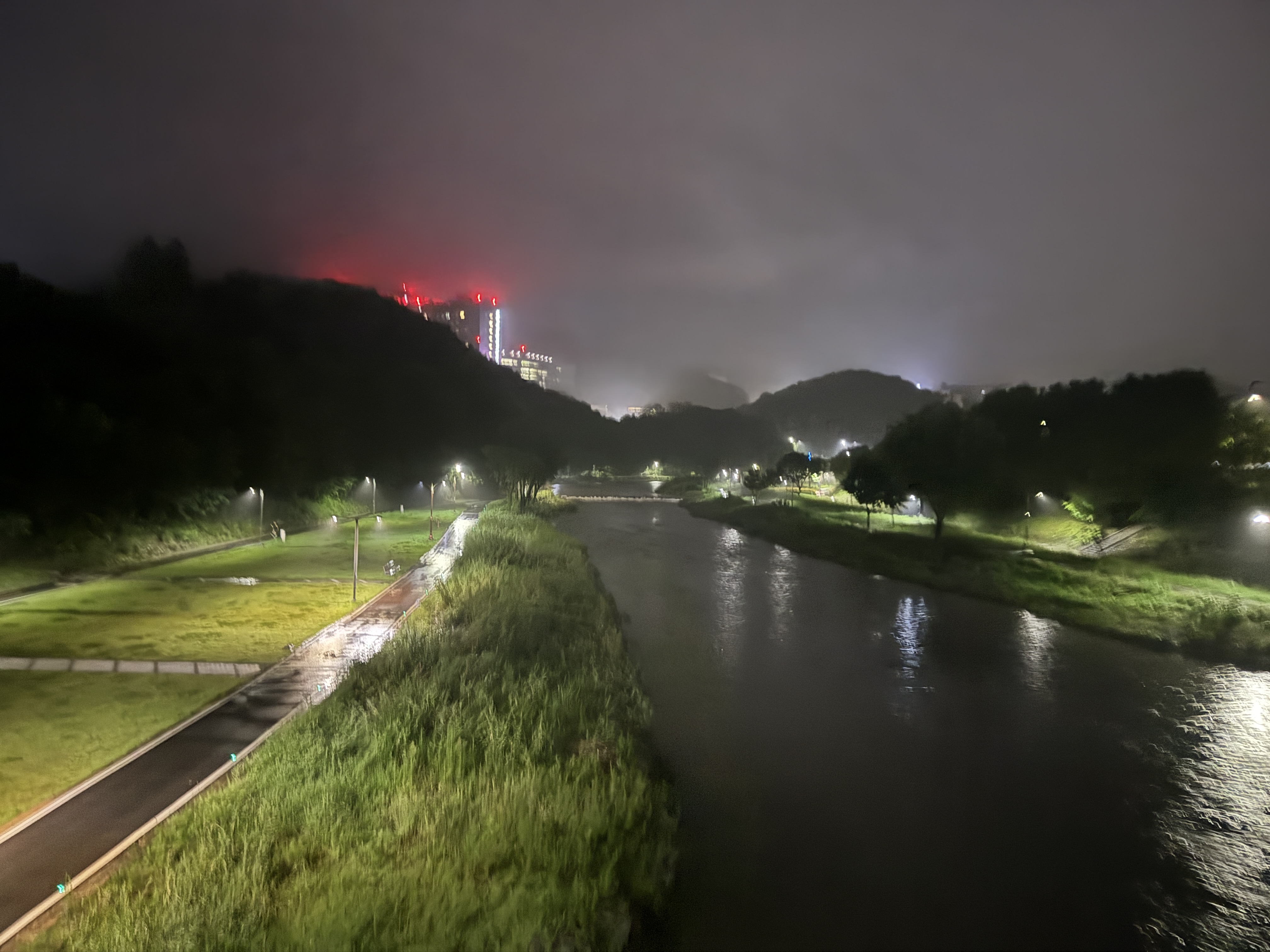 IMG_1942.jpeg