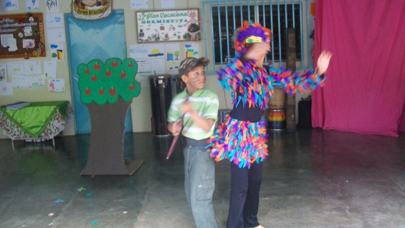 Imagen 118.jpg