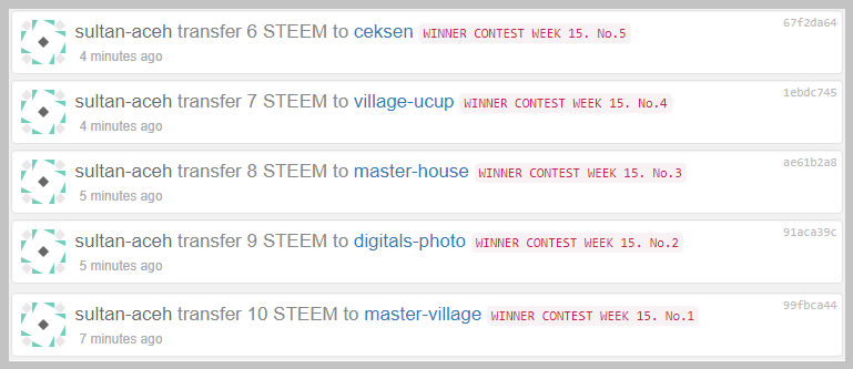 WINNER WEEK 15.png