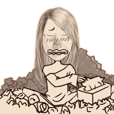 MomentCam_20190209035743.gif