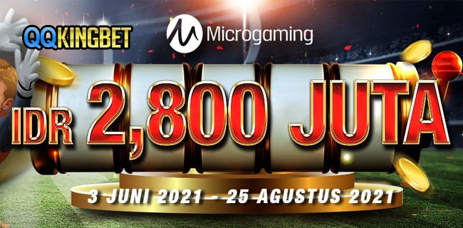 QQKINGBET BONUS FREEBET & DAFTAR QQKINGBET LINK ALTERNATIF QQKINGBET.jpg