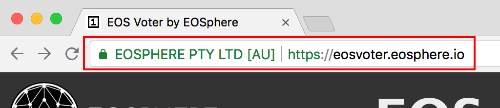 EOSVoter-EVSSL-Closeup.png